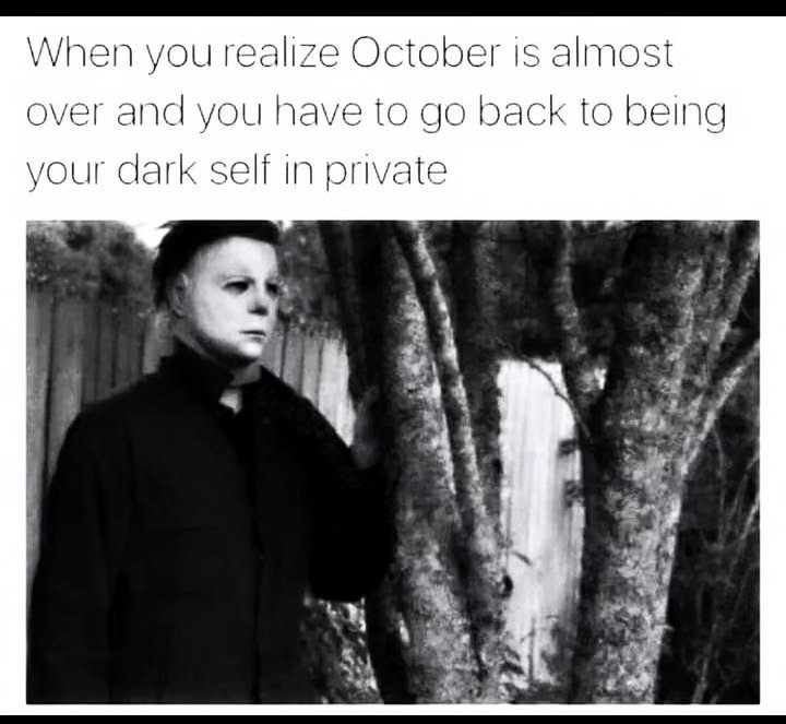 Uh oh........ 😲🧟‍♂️
#horror #horrorlove #horrorfan #horrormovie #horrormovies #horrorfan #horrorfilm #horrorclub #horrorart #horrorjunkie #horroraddict #horrornights #horrornerd #horrorpunk #horrorsto