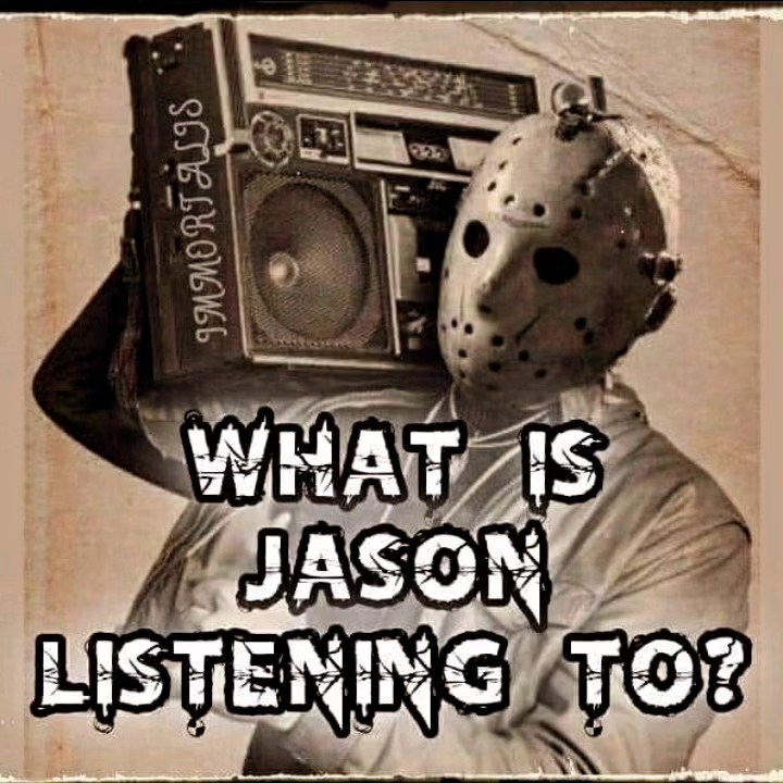 Rock your Halloween!! 😜
#horror #horrorlove #horrorfan #horrormovie #horrormovies #horrorfan #horrorfilm #horrorclub #horrorart #horrorjunkie #horroraddict #horrornights #horrornerd #horrorpunk #horro
