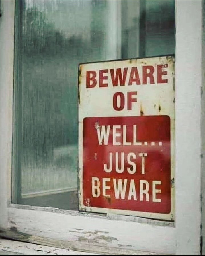 Seems about right..... 😯🧟‍♂️
#horror #horrorlove #horrorfan #horrormovie #horrormovies #horrorfan #horrorfilm #horrorclub #horrorart #horrorjunkie #horroraddict #horrornights #horrornerd #horrorpunk #