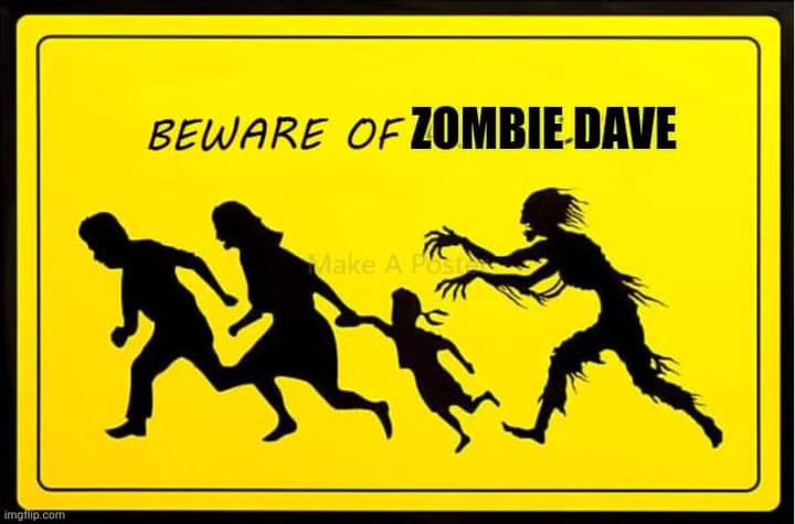 Grrrrrrrr!!!! 😁😁
Thank you to Sam Kendrick Ellis III for whipping this up!! 🧟‍♂️🧟‍♂️🧟‍♂️
#horror #horrorlove #horrorfan #horrormovie #horrormovies #horrorfan #horrorfilm #horrorclub #horrorart #horror