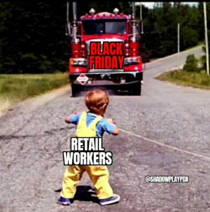 So... How's your day? 🤣
#horror #horrorlove #horrorfan #horrormovie #horrormovies #horrorfan #horrorfilm #horrorclub #horrorart #horrorjunkie #horroraddict #horrornights #horrornerd #horrorpunk #horro