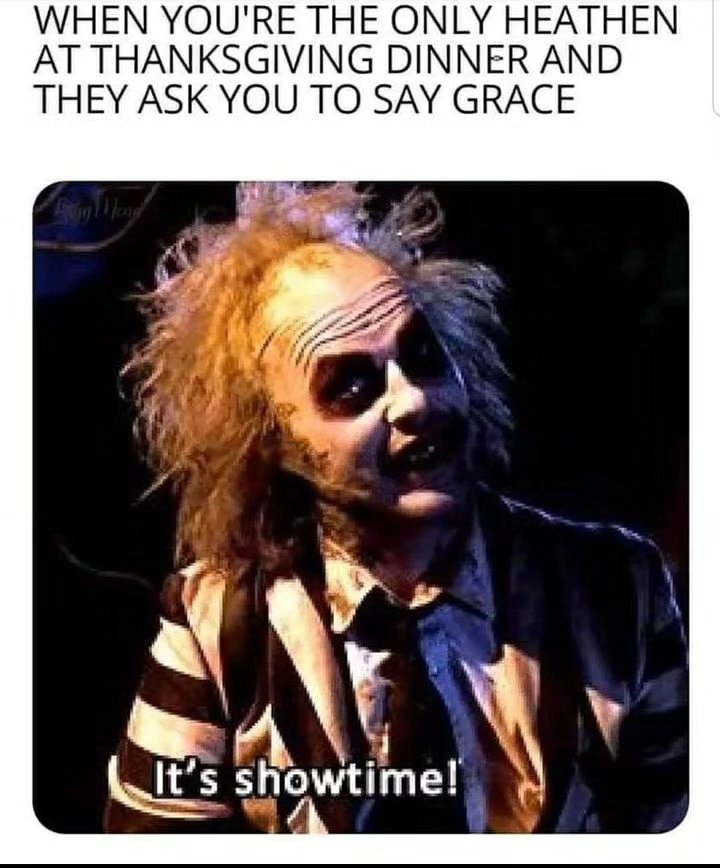 Make it Grrrr!! 🧟‍♂️😜
#horror #horrorlove #horrorfan #horrormovie #horrormovies #horrorfan #horrorfilm #horrorclub #horrorart #horrorjunkie #horroraddict #horrornights #horrornerd #horrorpunk #horrors