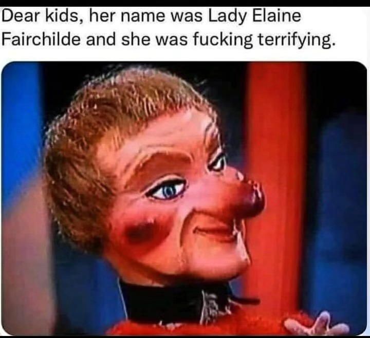 Horrible truths.... 🤣🧟‍♂️
#horror #horrorlove #horrorfan #horrormovie #horrormovies #horrorfan #horrorfilm #horrorclub #horrorart #horrorjunkie #horroraddict #horrornights #horrornerd #horrorpunk #hor