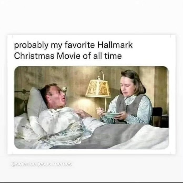 ( shudders ) 😯🤣🧟‍♂️
#horror #horrorlove #horrorfan #horrormovie #horrormovies #horrorfan #horrorfilm #horrorclub #horrorart #horrorjunkie #horroraddict #horrornights #horrornerd #horrorpunk #horrorsto