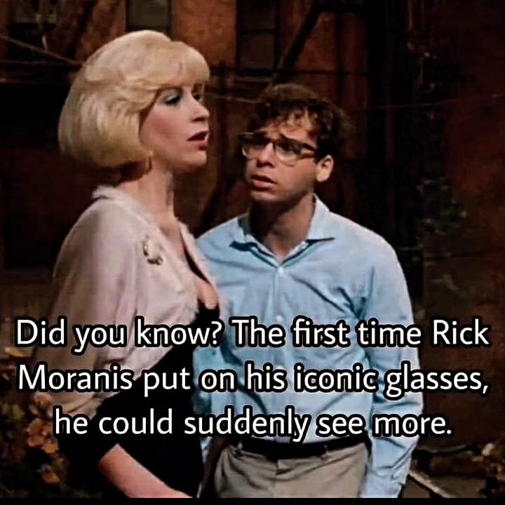 Ya don't wanna miss Audrey's 2.. 🤣
#horror #horrorlove #horrorfan #horrormovie #horrormovies #horrorfan #horrorfilm #horrorclub #horrorart #horrorjunkie #horroraddict #horrornights #horrornerd #horror