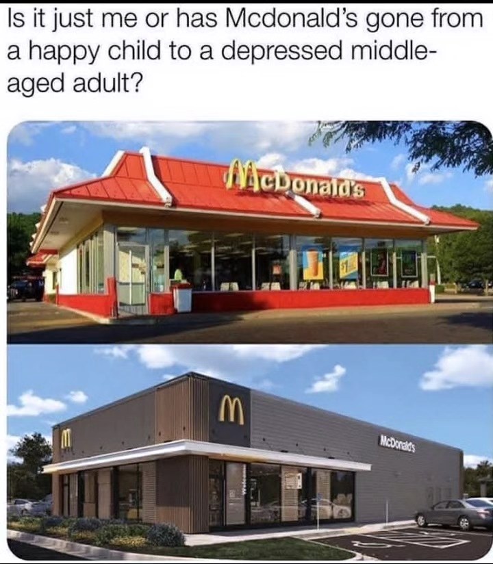 Horrible McTruths! 😜🧟‍♂️
#horror #horrorlove #horrorfan #horrormovie #horrormovies #horrorfan #horrorfilm #horrorclub #horrorart #horrorjunkie #horroraddict #horrornights #horrornerd #horrorpunk #horr