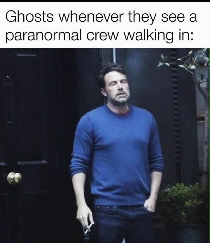 It's a Freak house 🤣🧟‍♂️.#horror #horrorlove #horrorfan #horrormovie #horrormovies #horrorfan #horrorfilm #horrorclub #horrorart #horrorjunkie #horroraddict #horrornights #horrornerd #horrorpunk #horr