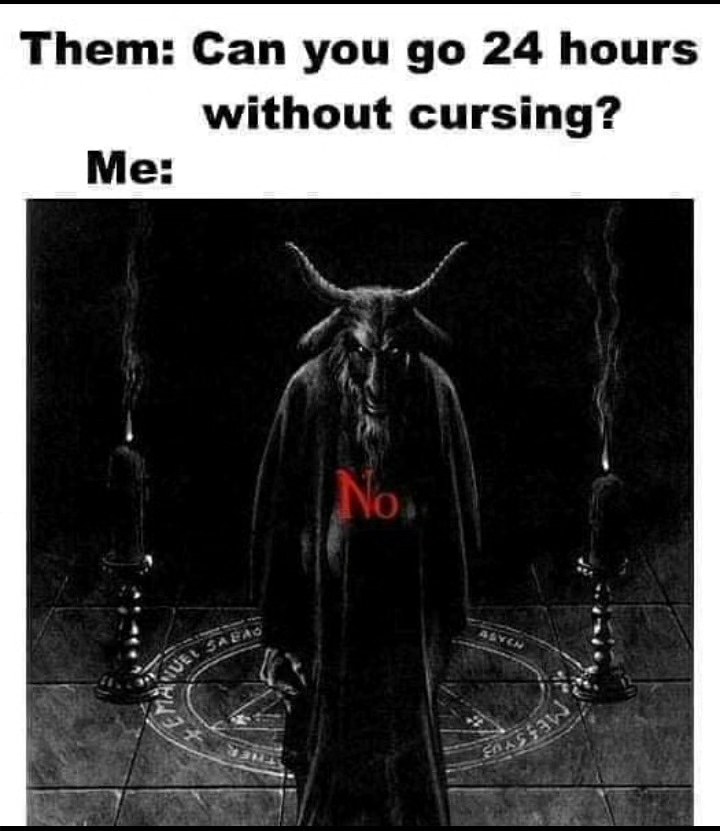 $@#+!!!! 🤣🧟‍♂️
#horror #horrorlove #horrorfan #horrormovie #horrormovies #horrorfan #horrorfilm #horrorclub #horrorart #horrorjunkie #horroraddict #horrornights #horrornerd #horrorpunk #horrorstory #h