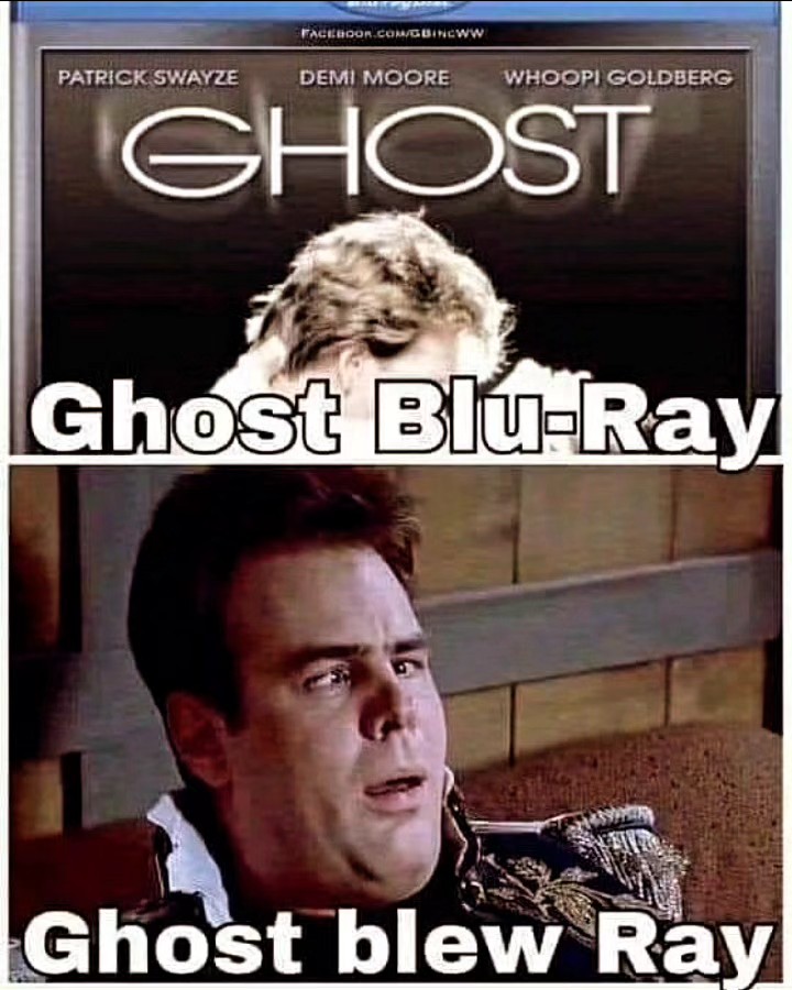 That's the spirit! 🤣🧟‍♂️
#horror #horrorlove #horrorfan #horrormovie #horrormovies #horrorfan #horrorfilm #horrorclub #horrorart #horrorjunkie #horroraddict #horrornights #horrornerd #horrorpunk #horr