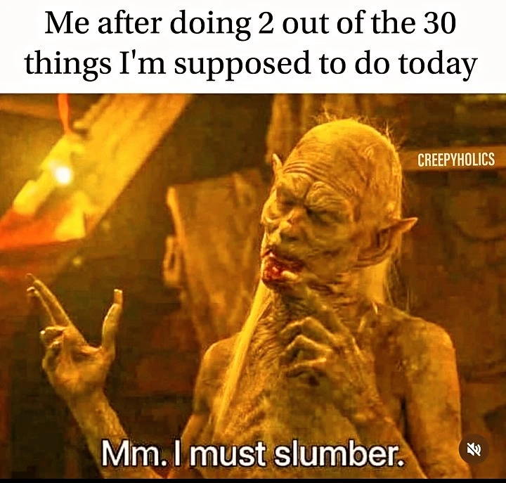There is thatZZZzzzzzzzz..... 😜🧟‍♂️
#horror #horrorlove #horrorfan #horrormovie #horrormovies #horrorfan #horrorfilm #horrorclub #horrorart #horrorjunkie #horroraddict #horrornights #horrornerd #horro