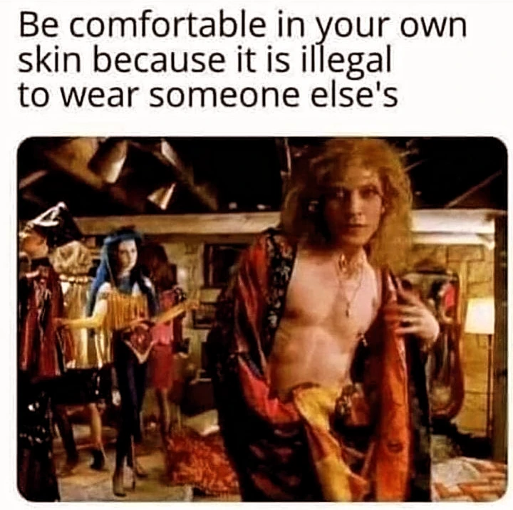 But you can play Wild Horses when ever you want.... 
#horror #horrorlove #horrorfan #horrormovie #horrormovies #horrorfan #horrorfilm #horrorclub #horrorart #horrorjunkie #horroraddict #horrornights #