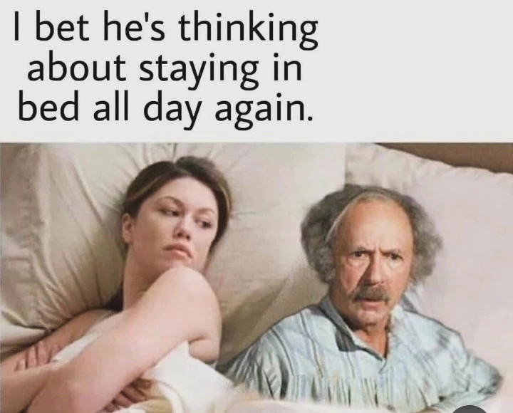 Yeah but Zzzzzzzzzzzzzz...... 😜🧟‍♂️
#horror #horrorlove #horrorfan #horrormovie #horrormovies #horrorfan #horrorfilm #horrorclub #horrorart #horrorjunkie #horroraddict #horrornights #horrornerd #horro