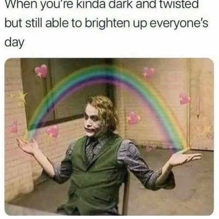 Have a killer one 🧟‍♂️😜
#horror #horrorlove #horrorfan #horrormovie #horrormovies #horrorfan #horrorfilm #horrorclub #horrorart #horrorjunkie #horroraddict #horrornights #horrornerd #horrorpunk #horro