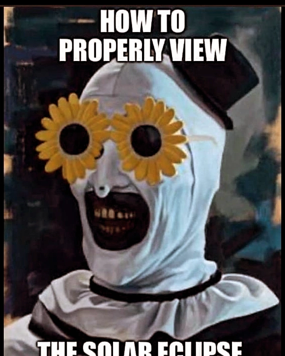 😲🧟‍♂️
#horror #horrorlove #horrorfan #horrormovie #horrormovies #horrorfan #horrorfilm #horrorclub #horrorart #horrorjunkie #horroraddict #horrornights #horrornerd #horrorpunk #horrorstory #horrorgram