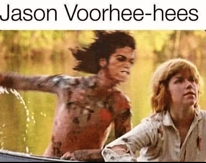 Sh-sh-sh'mon! 😜🧟‍♂️
#horror #horrorlove #horrorfan #horrormovie #horrormovies #horrorfan #horrorfilm #horrorclub #horrorart #horrorjunkie #horroraddict #horrornights #horrornerd #horrorpunk #horrorsto