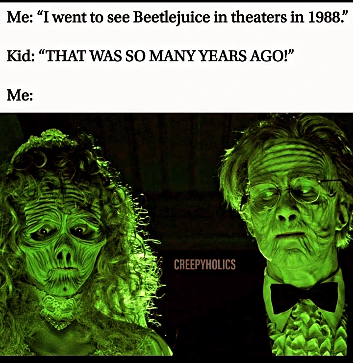 Horrible truths.... 😲🧟‍♂️
#horror #horrorlove #horrorfan #horrormovie #horrormovies #horrorfan #horrorfilm #horrorclub #horrorart #horrorjunkie #horroraddict #horrornights #horrornerd #horrorpunk #hor