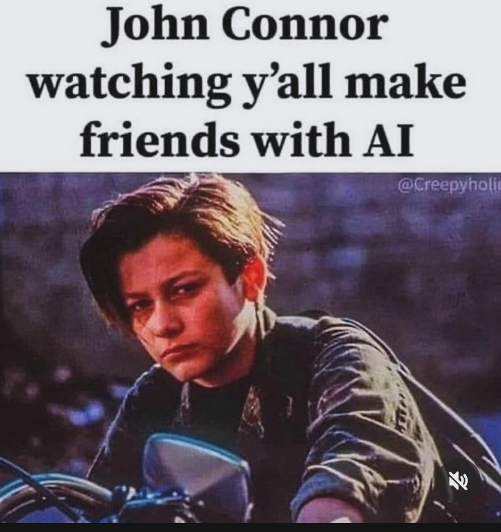 DUNN DUNNNNN DUNNNNN 😜😲
#horror #horrorlove #horrorfan #horrormovie #horrormovies #horrorfan #horrorfilm #horrorclub #horrorart #horrorjunkie #horroraddict #horrornights #horrornerd #horrorpunk #horro