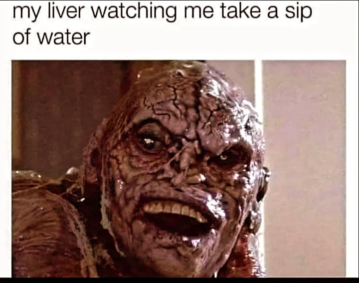 But.... but... Coca-Cola?
Hey... Alright then... 😁
#horror #horrorlove #horrorfan #horrormovie #horrormovies #horrorfan #horrorfilm #horrorclub #horrorart #horrorjunkie #horroraddict #horrornights #ho
