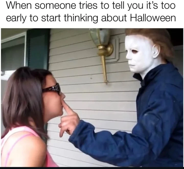 Horrible truths.... 😜
#horror #horrorlove #horrorfan #horrormovie #horrormovies #horrorfan #horrorfilm #horrorclub #horrorart #horrorjunkie #horroraddict #horrornights #horrornerd #horrorpunk #horrors
