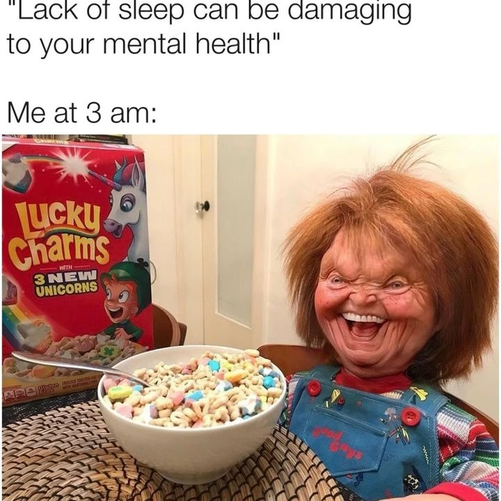 Magic time 🤣🧟‍♂️
#horror #horrorlove #horrorfan #horrormovie #horrormovies #horrorfan #horrorfilm #horrorclub #horrorart #horrorjunkie #horroraddict #horrornights #horrornerd #horrorpunk #horrorstory 