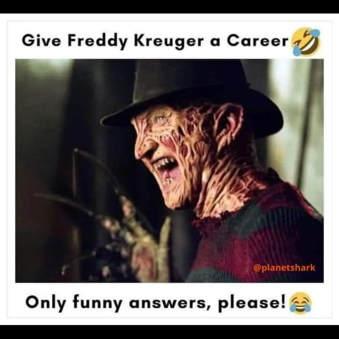 Proctologist 😮
#horror #horrorlove #horrorfan #horrormovie #horrormovies #horrorfan #horrorfilm #horrorclub #horrorart #horrorjunkie #horroraddict #horrornights #horrornerd #horrorpunk #horrorstory #h