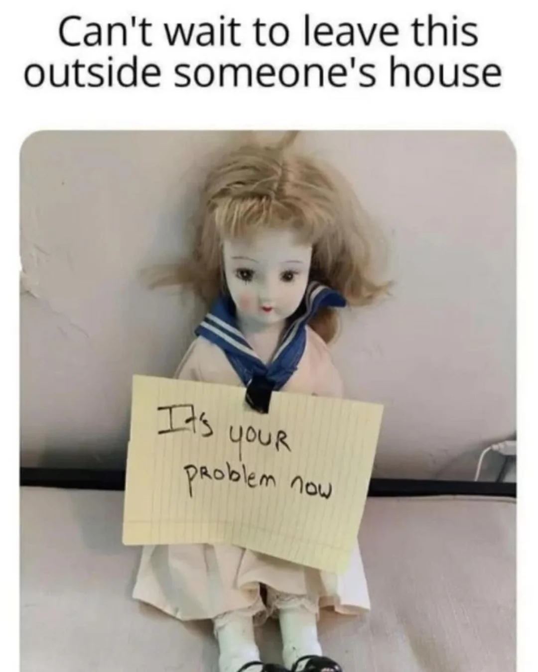 A little gift for...YOU 😜
#horror #horrorlove #horrorfan #horrormovie #horrormovies #horrorfan #horrorfilm #horrorclub #horrorart #horrorjunkie #horroraddict #horrornights #horrornerd #horrorpunk #hor