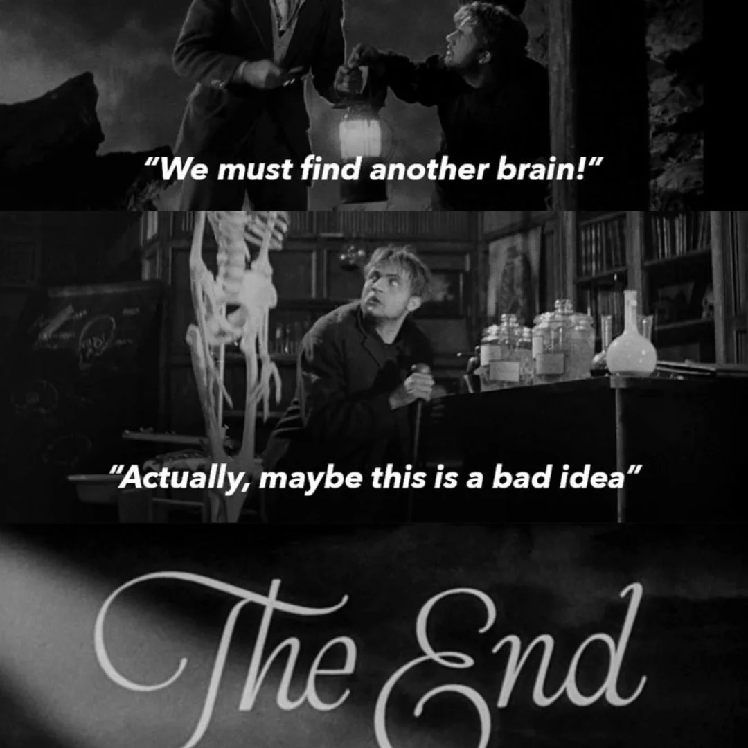 Over before it begins..... 
#horror #horrorlove #horrorfan #horrormovie #horrormovies #horrorfan #horrorfilm #horrorclub #horrorart #horrorjunkie #horroraddict #horrornights #horrornerd #horrorpunk #h