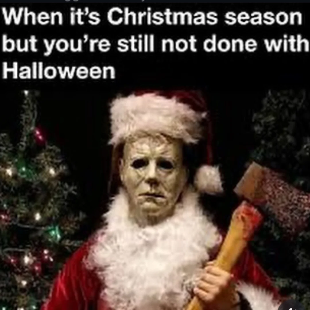 Horrible Truths... 😜🧟‍♂️
#horror #horrorlove #horrorfan #horrormovie #horrormovies #horrorfan #horrorfilm #horrorclub #horrorart #horrorjunkie #horroraddict #horrornights #horrornerd #horrorpunk #horr