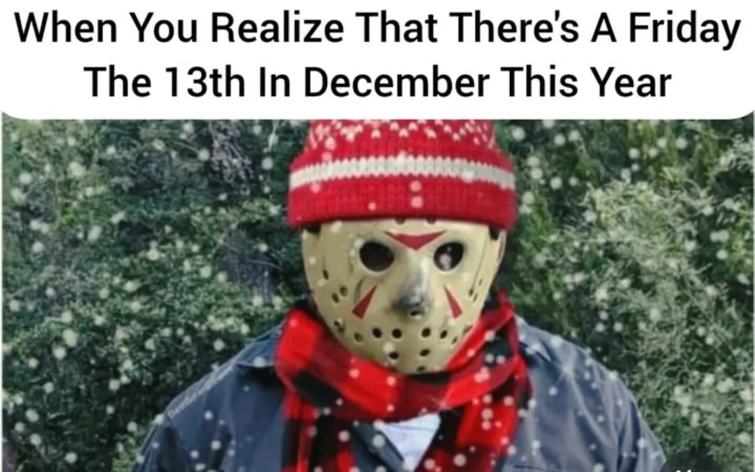 Dunn Dunn DUNNNNN... 🤣
#horror #horrorlove #horrorfan #horrormovie #horrormovies #horrorfan #horrorfilm #horrorclub #horrorart #horrorjunkie #horroraddict #horrornights #horrornerd #horrorpunk #horror