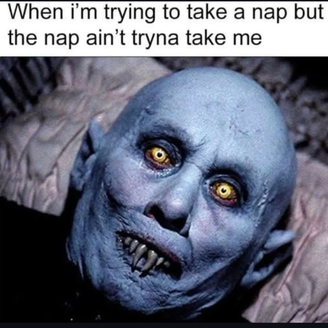 Sucks.... 
#horror #horrorlove #horrorfan #horrormovie #horrormovies #horrorfan #horrorfilm #horrorclub #horrorart #horrorjunkie #horroraddict #horrornights #horrornerd #horrorpunk #horrorstory #horro