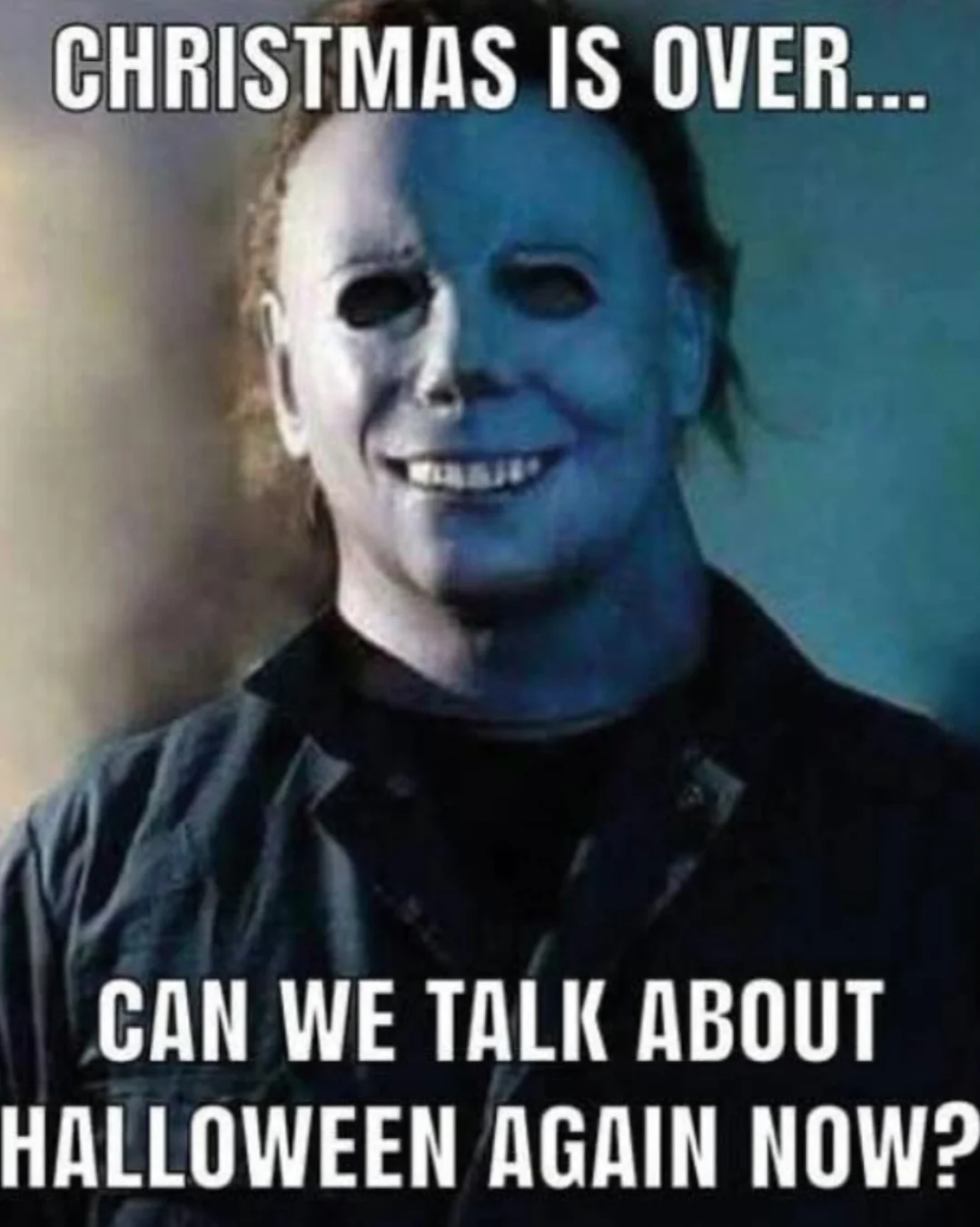Horrible truths 
#horror #horrorlove #horrorfan #horrormovie #horrormovies #horrorfan #horrorfilm #horrorclub #horrorart #horrorjunkie #horroraddict #horrornights #horrornerd #horrorpunk #horrorstory 