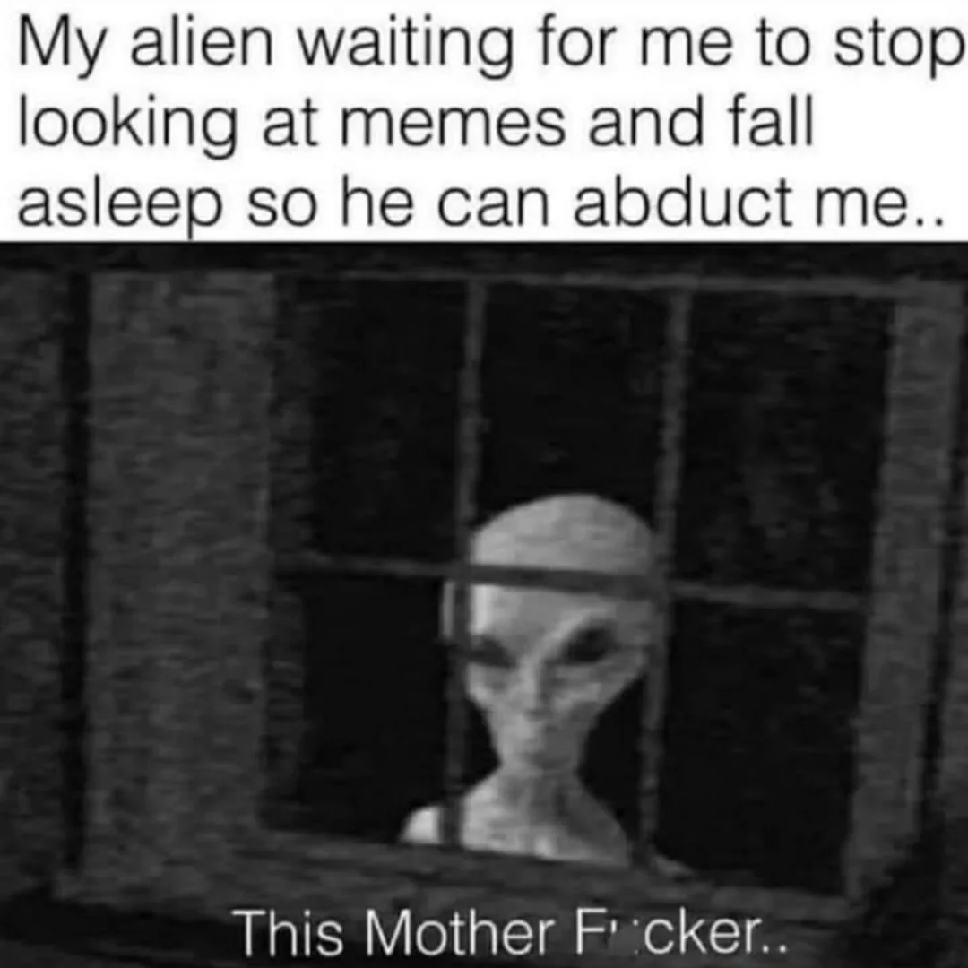 Sounds about right .. 🤣
#horror #horrorlove #horrorfan #horrormovie #horrormovies #horrorfan #horrorfilm #horrorclub #horrorart #horrorjunkie #horroraddict #horrornights #horrornerd #horrorpunk #horro