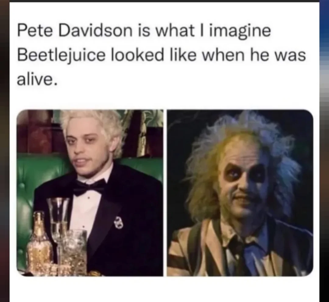 I meannnn....
#horror #horrorlove #horrorfan #horrormovie #horrormovies #horrorfan #horrorfilm #horrorclub #horrorart #horrorjunkie #horroraddict #horrornights #horrornerd #horrorpunk #horrorstory #ho