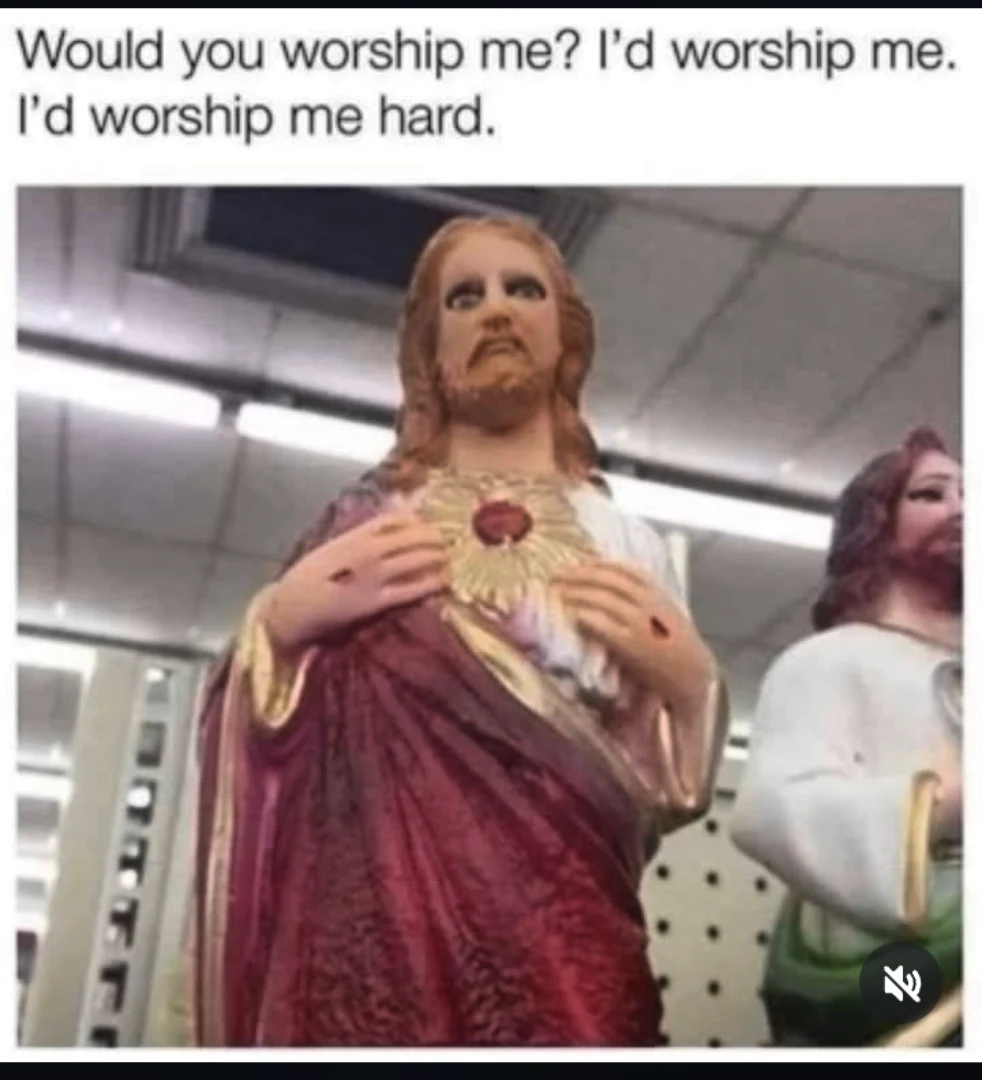 Holy Tuck!!!! 🤣🤣
Buahahahaaaaaa.... 
#horror #horrorlove #horrorfan #horrormovie #horrormovies #horrorfan #horrorfilm #horrorclub #horrorart #horrorjunkie #horroraddict #horrornights #horrornerd #horr