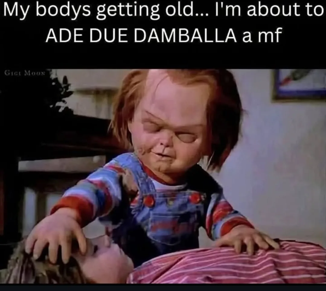 grerrrr...
#horror #horrorlove #horrorfan #horrormovie #horrormovies #horrorfan #horrorfilm #horrorclub #horrorart #horrorjunkie #horroraddict #horrornights #horrornerd #horrorpunk #horrorstory #horr