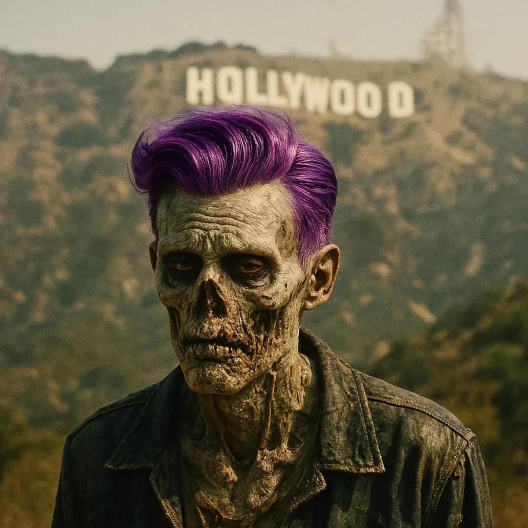 Current mood 🤪
#suavecito #guyswithbeards #instabeard #beardandcompany #laguy #beardnation #dappermen #picoftheday #beardgang #guyswithstyle #hairstlye #socal #socalguys #guyswithcoolhairstyle #handso