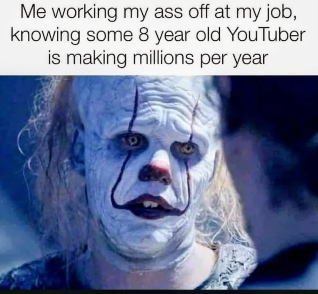 Horrible truths... 
#horror #horrorlove #horrorfan #horrormovie #horrormovies #horrorfan #horrorfilm #horrorclub #horrorart #horrorjunkie #horroraddict #horrornights #horrornerd #horrorpunk #horrorsto