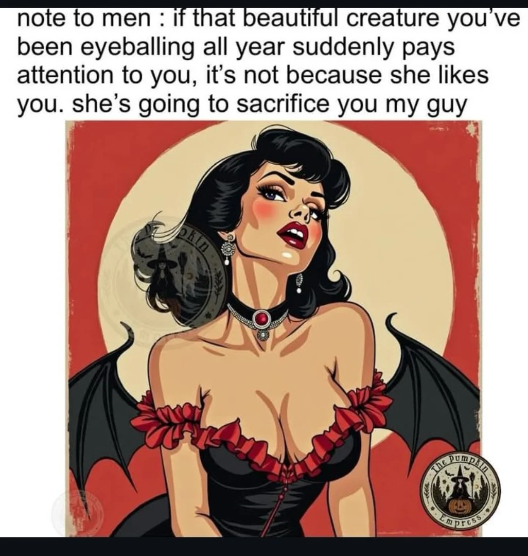 Yeah.... That seems about right 🤣
#horror #horrorlove #horrorfan #horrormovie #horrormovies #horrorfan #horrorfilm #horrorclub #horrorart #horrorjunkie #horroraddict #horrornights #horrornerd #horrorp